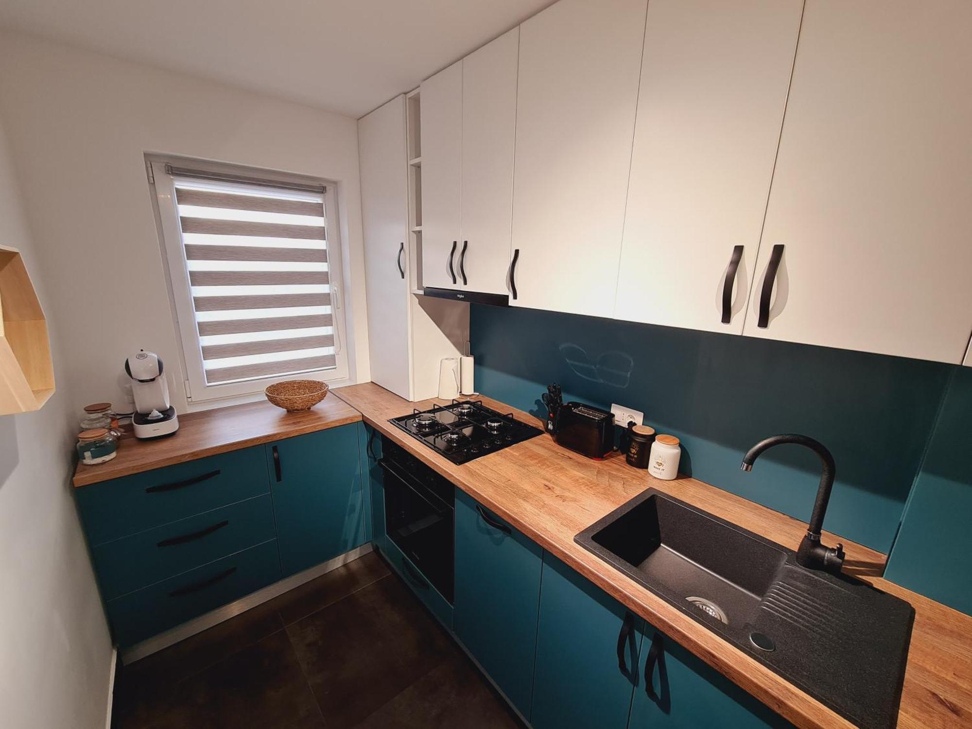 Apartament Suceava Esterno foto