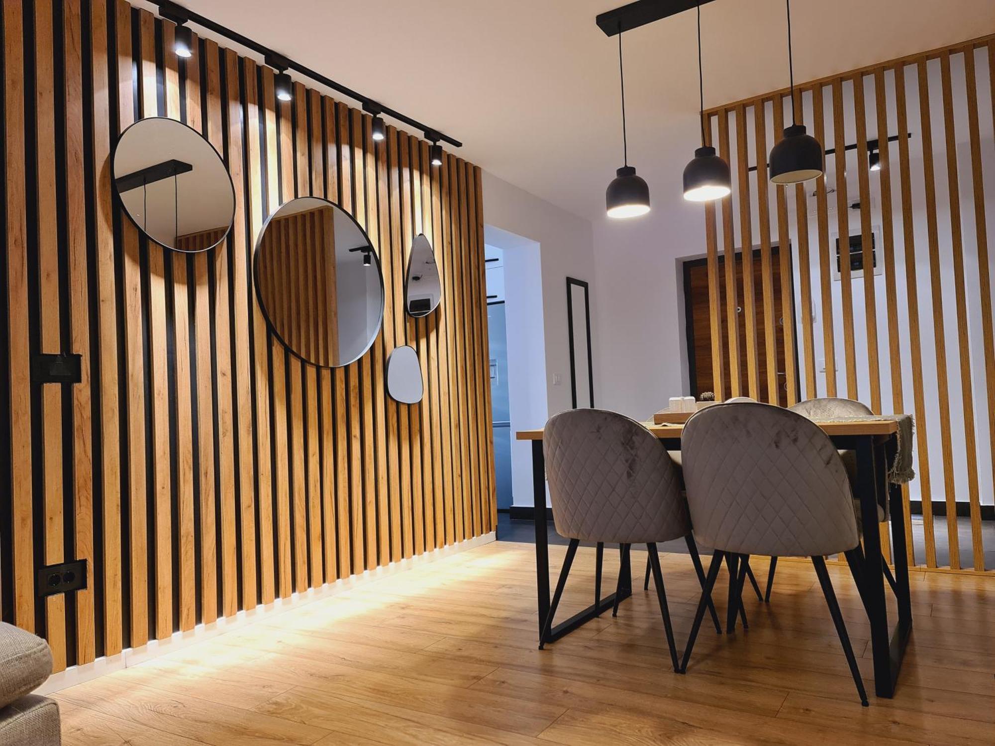 Apartament Suceava Esterno foto