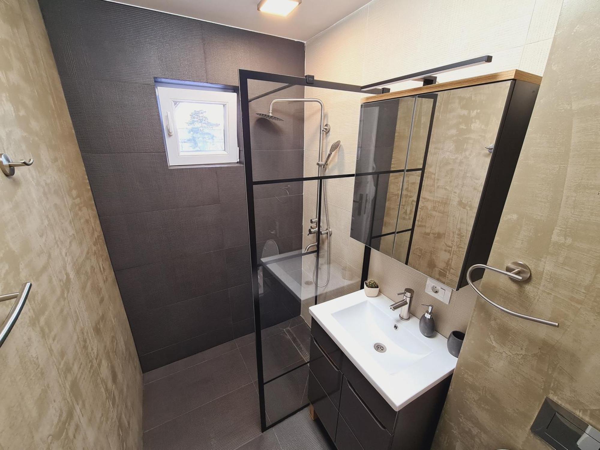 Apartament Suceava Esterno foto