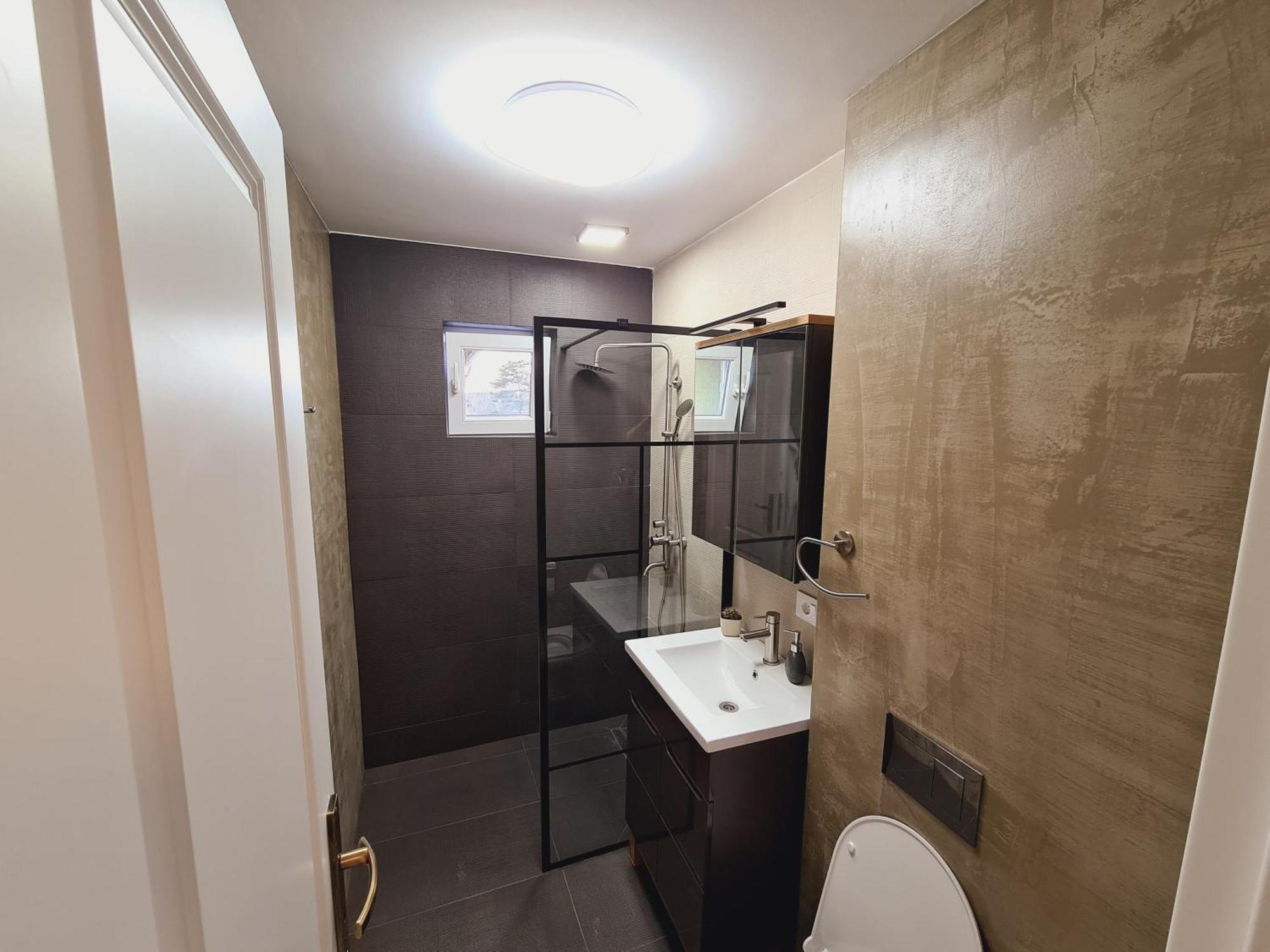 Apartament Suceava Esterno foto